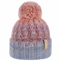 Catbird Pomponhue by Barts - 259,00 kr