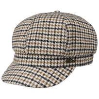 Catriona Newsboykasket by Barts - 299,00 kr