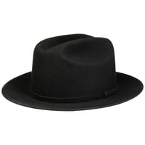 Cattleman Round Western Uldhat by JJ Hats - 3519,00 kr