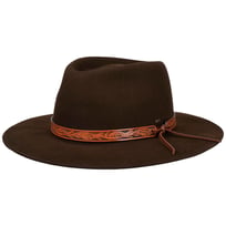 Catton Elite Finish Uldhat by Bailey 1922 - 2509,00 kr