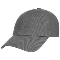 Cavento Adjustable Kasket by Lipodo - 219,00 kr