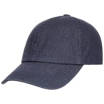 Cavento Adjustable Kasket by Lipodo - 219,00 kr