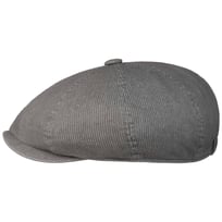 Cavento Flat Cap by Lipodo - 259,00 kr