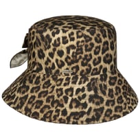 Cavora Leo Floppy-Hat by McBURN - 499,00 kr
