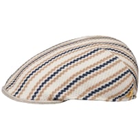 Cedricks Flat Cap by Lierys Gold - 499,00 kr