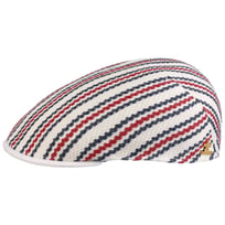 Cedricks Flat Cap by Lierys Gold - 499,00 kr
