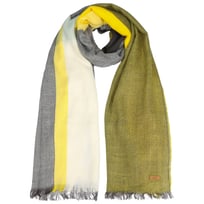 Cefalu Halst�rkl�de by Barts - 259,00 kr