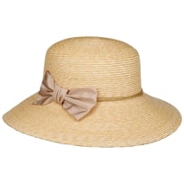 Celea Hat af Hvedestr� by Mayser - 1839,00 kr