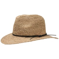 Celery Summer Str�hat by Barts - 499,00 kr