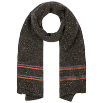 Certalda Uldhalst�rkl�der by Lierys - 759,00 kr
