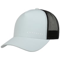 Chalten Kasket by Oakley - 219,00 kr