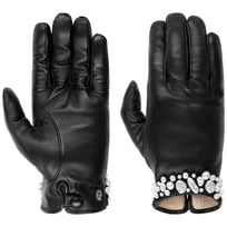 Chambery Pearls L�derhandsker by Roeckl - 1339,00 kr