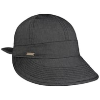 Chambry Hue med Sk�rm by Seeberger - 309,00 kr