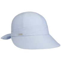 Chambry Hue med Sk�rm by Seeberger - 309,00 kr