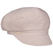 Chambry Newsboykasket by Seeberger - 309,00 kr