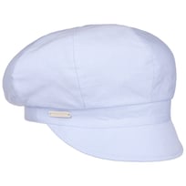 Chambry Newsboykasket by Seeberger - 309,00 kr