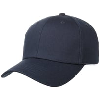 Champion Baseballkasket - 119,00 kr