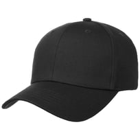 Champion Baseballkasket - 119,00 kr