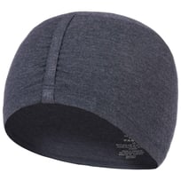 Chandra Night Hue by Christine Headwear - 299,00 kr