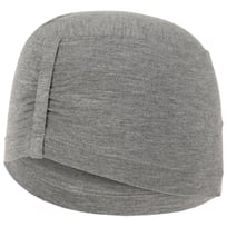Chandra Night Hue by Christine Headwear - 299,00 kr