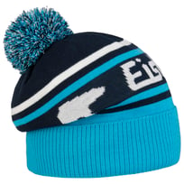 Chani pom hue by Eisb�r - 499,00 kr