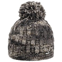 Chari Pomponhue by Eisb�r - 269,00 kr