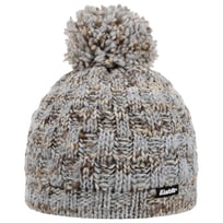 Chari Pomponhue by Eisb�r - 269,00 kr