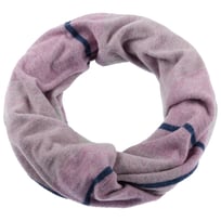 Charles Snood by BUFF - 259,00 kr