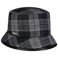 Check Bucket B�llehat by Seeberger - 419,00 kr