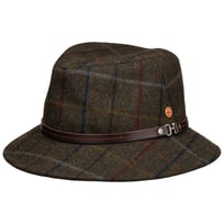 Check Bucket Uldhat by Mayser - 1669,00 kr