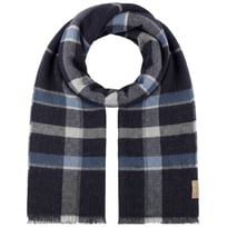 Check Kashmirhalst�rkl�de by Fraas - 919,00 kr