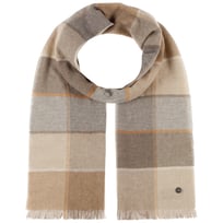 Check Kashmirhalst�rkl�de by Lierys - 1249,00 kr