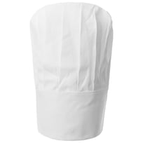 Chef H�j Kokkehue Sicilia - 159,00 kr