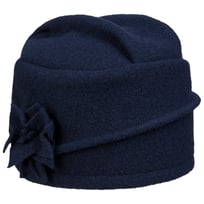 Chelsea hue i Filtet Uld by Mayser - 669,00 kr