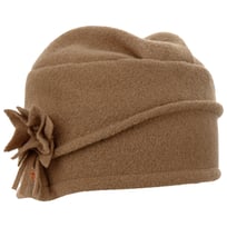 Chelsea hue i Filtet Uld by Mayser - 669,00 kr