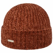 Chenille Fold Hue by Seeberger - 259,00 kr