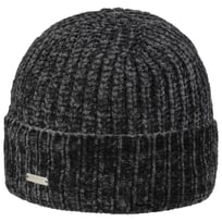 Chenille Fold Hue by Seeberger - 259,00 kr