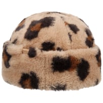 Cherrybrush Leo Hue by Barts - 349,00 kr