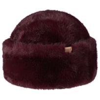 Cherrybush Faux Fur Hue til Kvinder by Barts - 379,00 kr