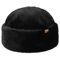 Cherrybush Faux Fur Hue til Kvinder by Barts - 379,00 kr