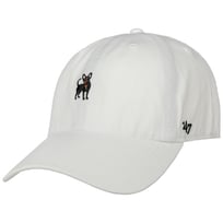 Chihuahua Dog Base Runner Kasket by 47 Brand - 259,00 kr