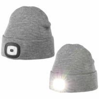 Chilllight Fold Hue med LED by Chillouts - 179,00 kr