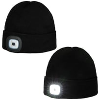 Chilllight Fold Hue med LED by Chillouts - 179,00 kr