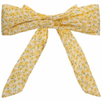 Chloe Pandeb�nd by Mayser - 499,00 kr