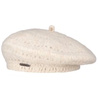 Chrostelle Baret by Barts - 299,00 kr