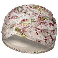 Ciana Funky Lace Turban by Christine Headwear - 1079,00 kr