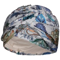 Ciana Paisley Love Turban by Christine Headwear - 1079,00 kr