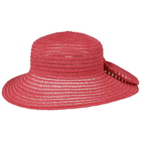 Cilina Hamphat by Mayser - 1079,00 kr