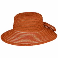 Cilina Hamphat by Mayser - 1079,00 kr