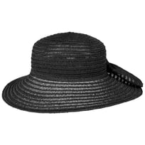 Cilina Hamphat by Mayser - 1079,00 kr